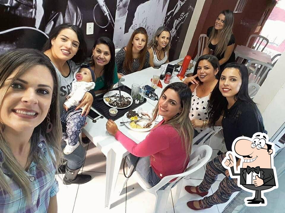 Foto do Google