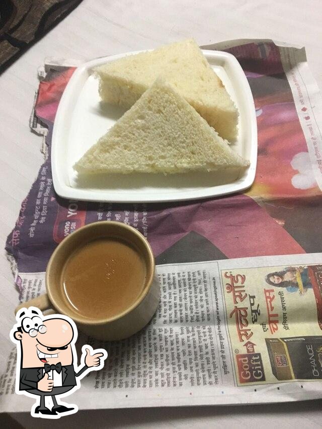 Photo from Zomato