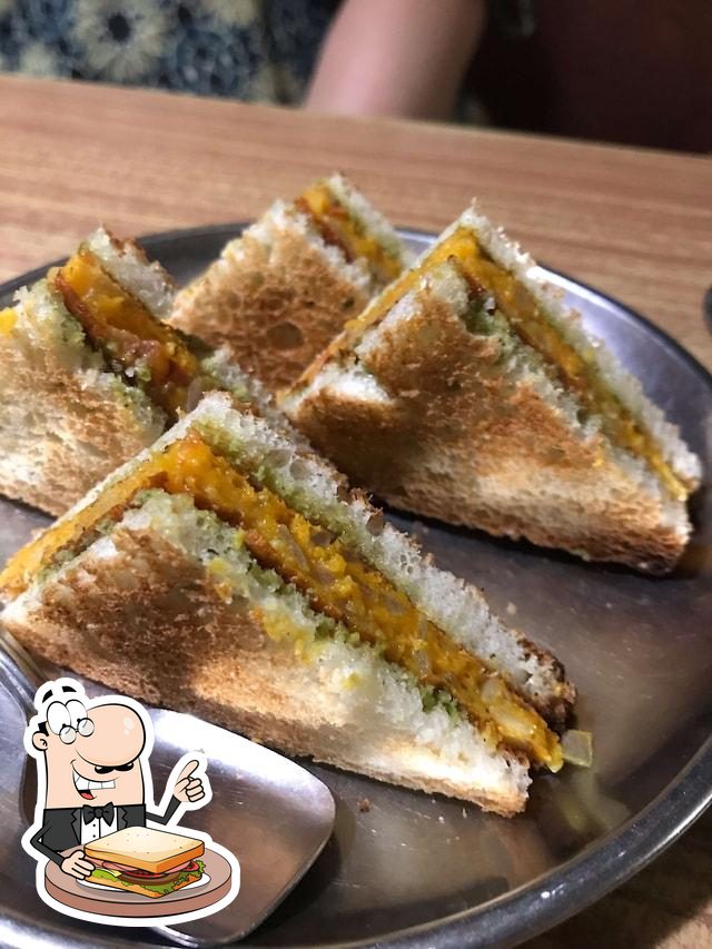 Photo from Zomato