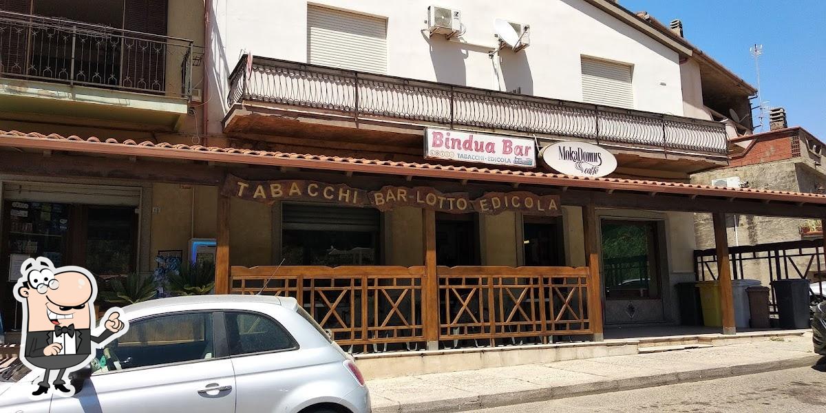 Foto di Google