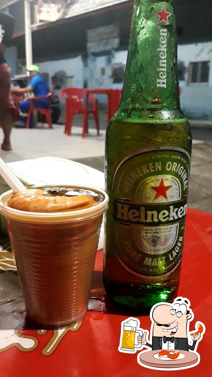 Foto do Google