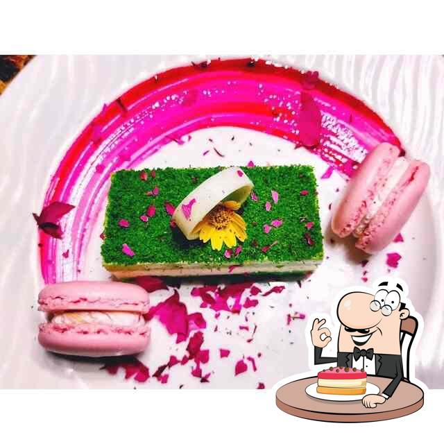 Photo from Zomato