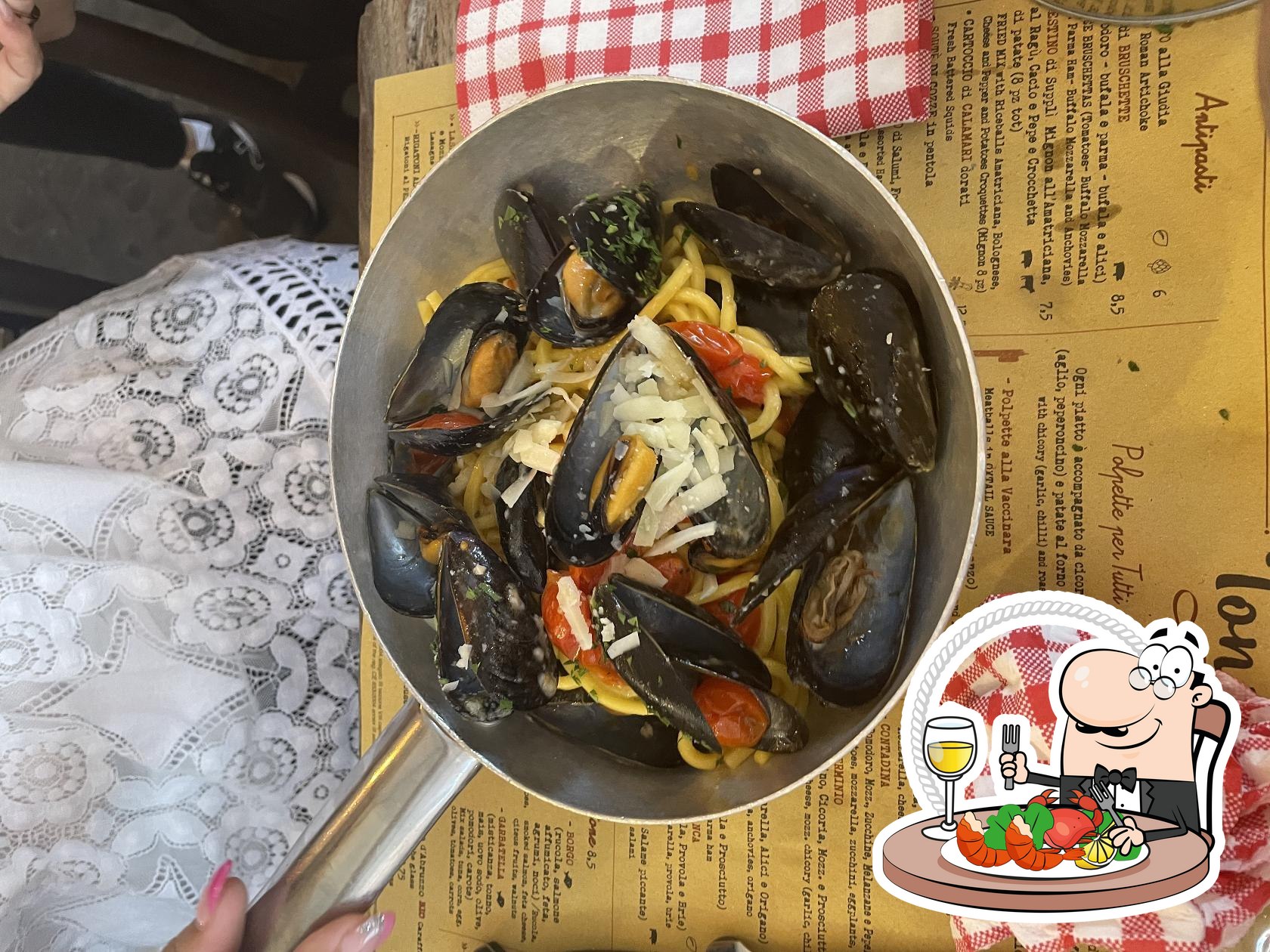 Foto di Restaurant Guru