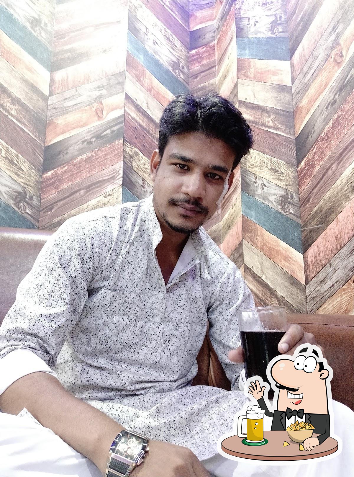 Photo from Google