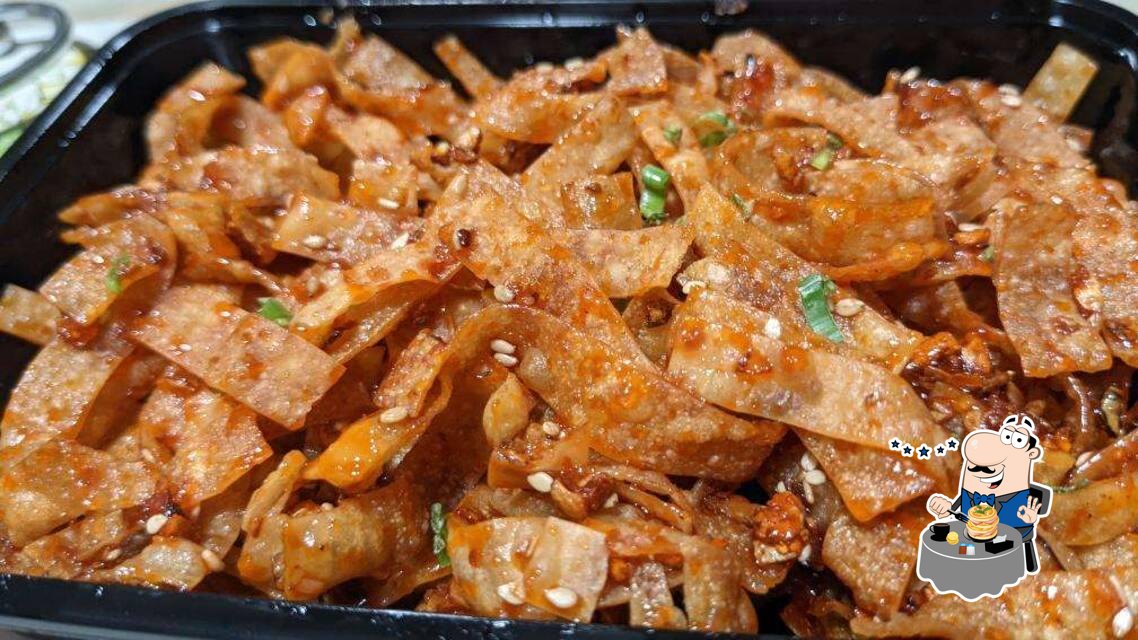 Photo from Zomato