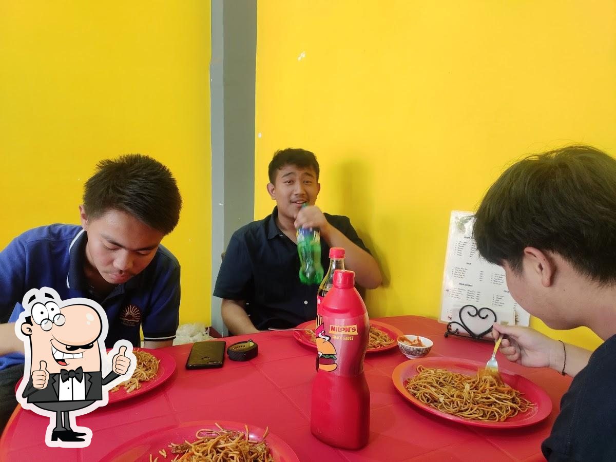 Photo from Google
