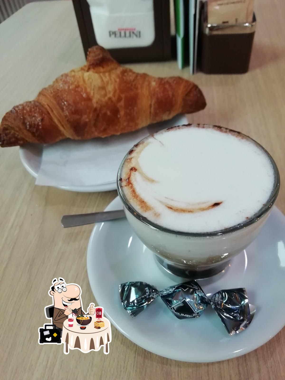 Foto di Google