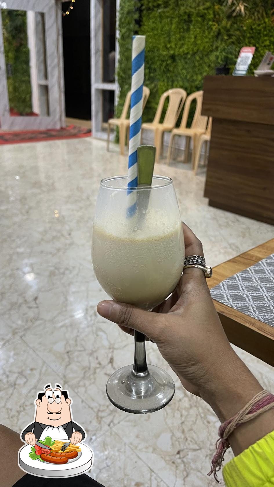 Photo from Google