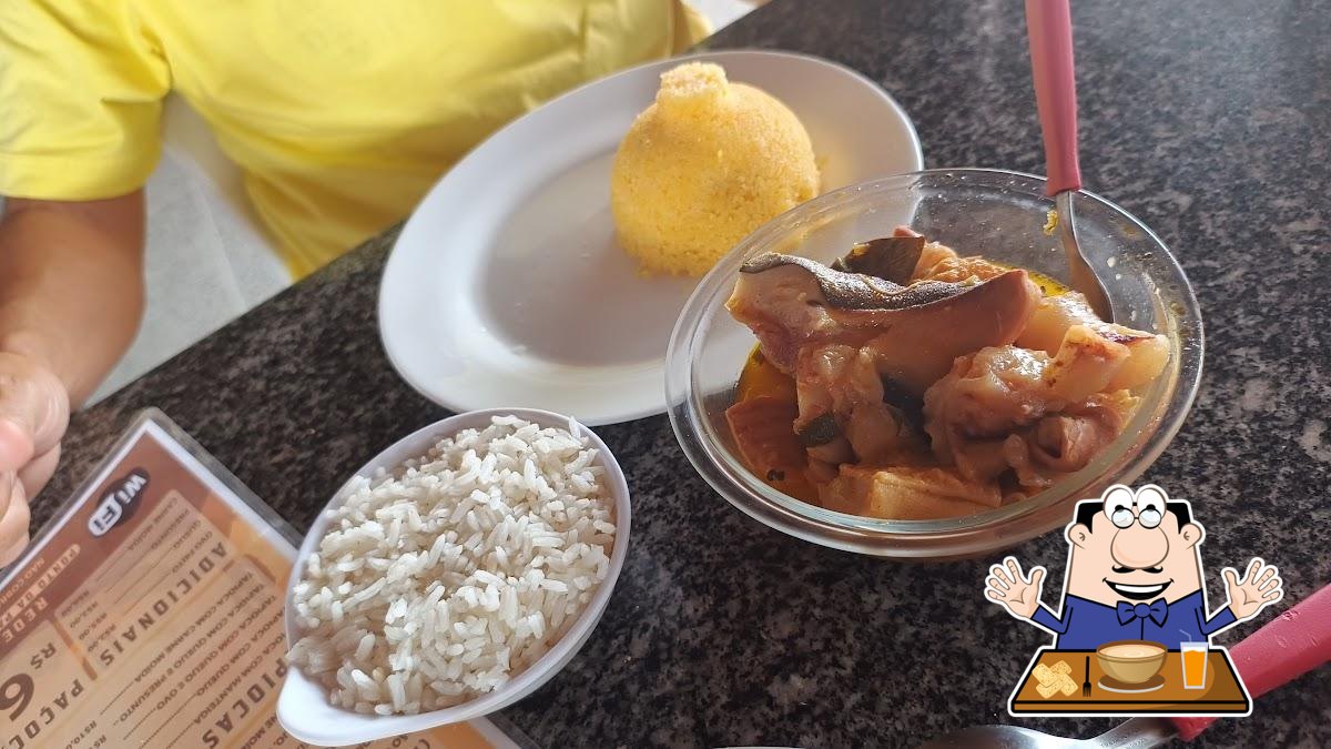 Foto do Google