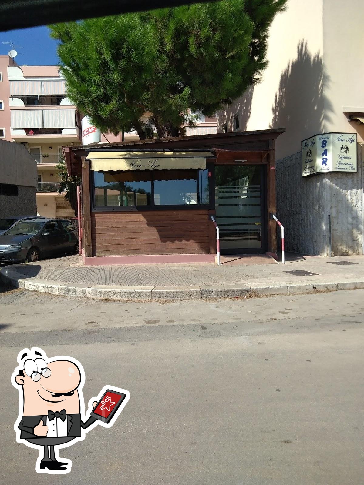 Foto di Google