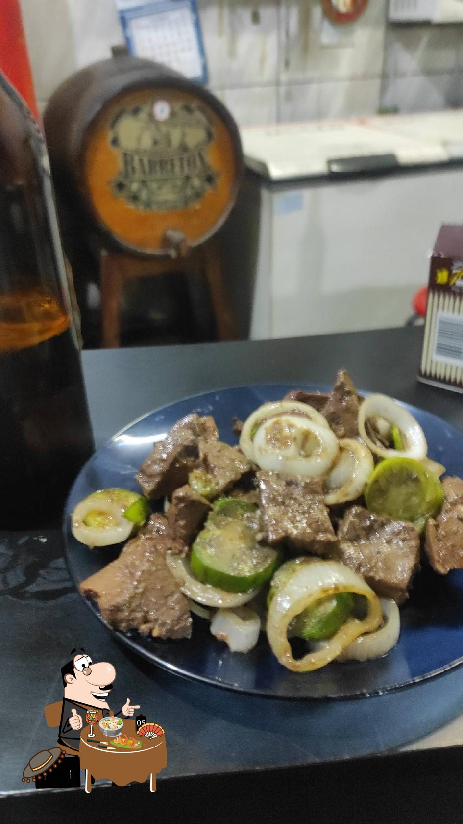 Foto do Google