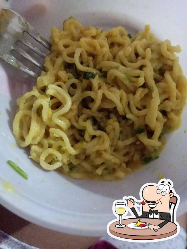Photo from Zomato
