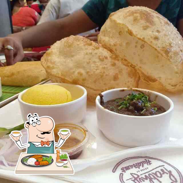 Photo from Zomato