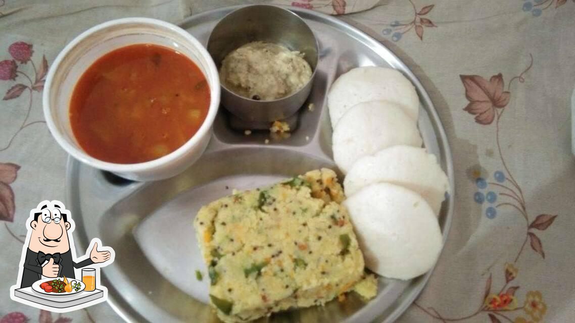 Photo from Zomato