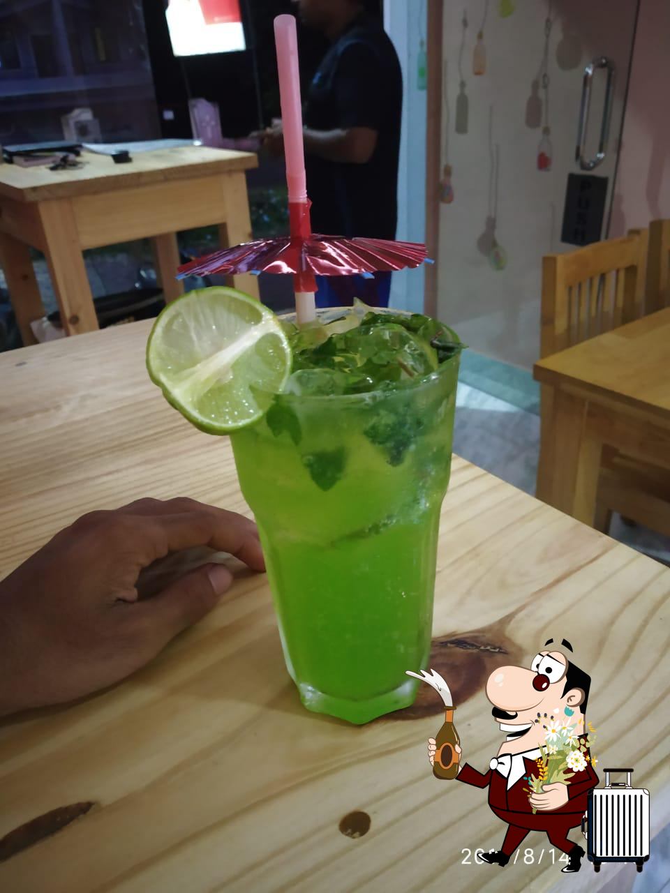 Photo from Google