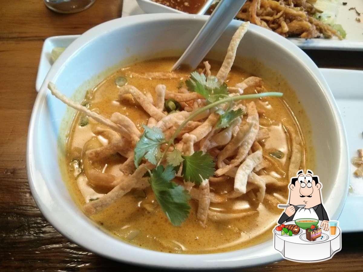 Photo de Zomato