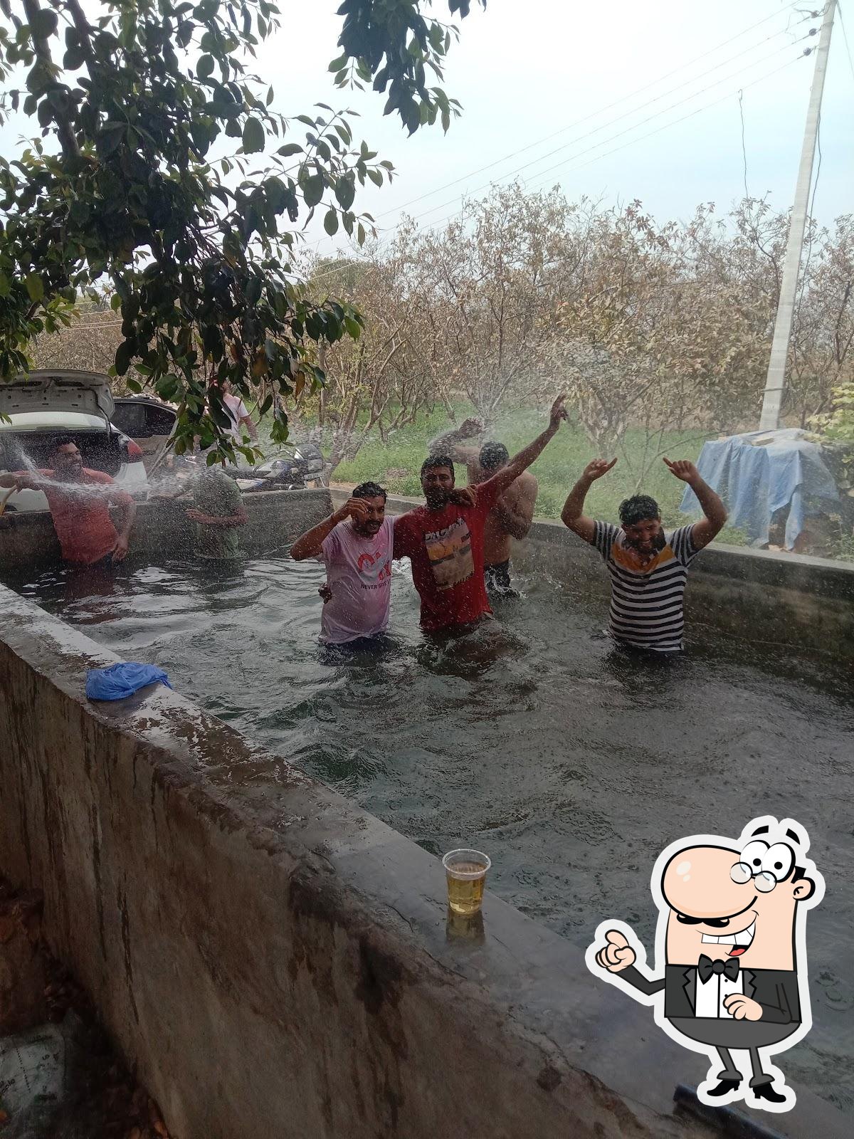 Photo from Google