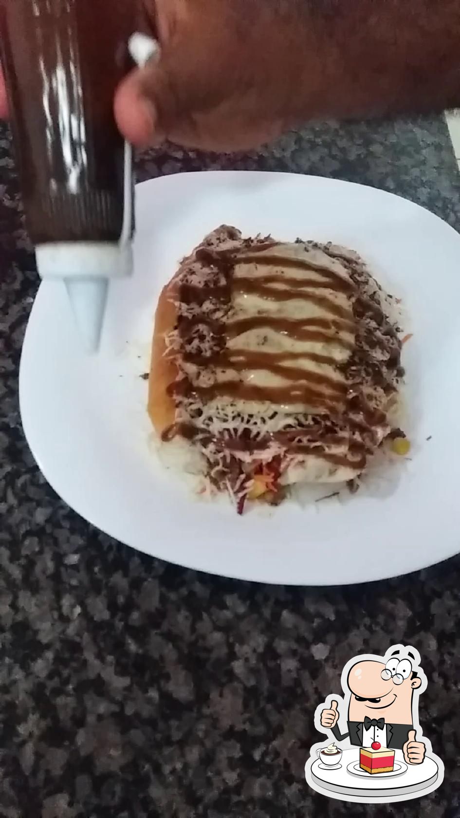 Foto do Google