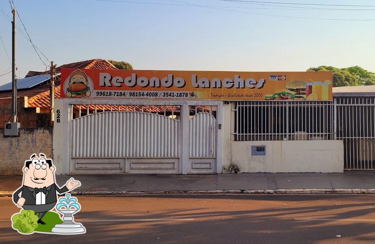 Foto do Google