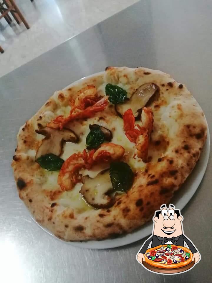 Foto di Google
