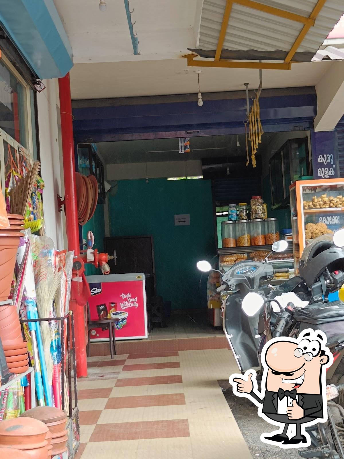 Photo from Google