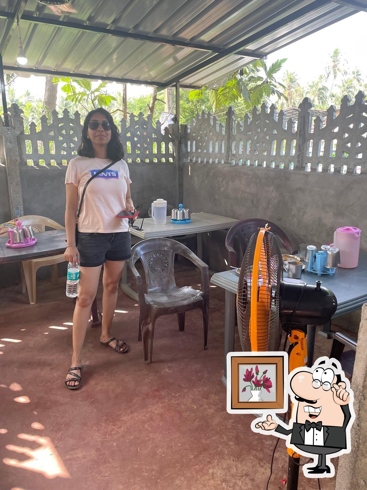 Photo from Google