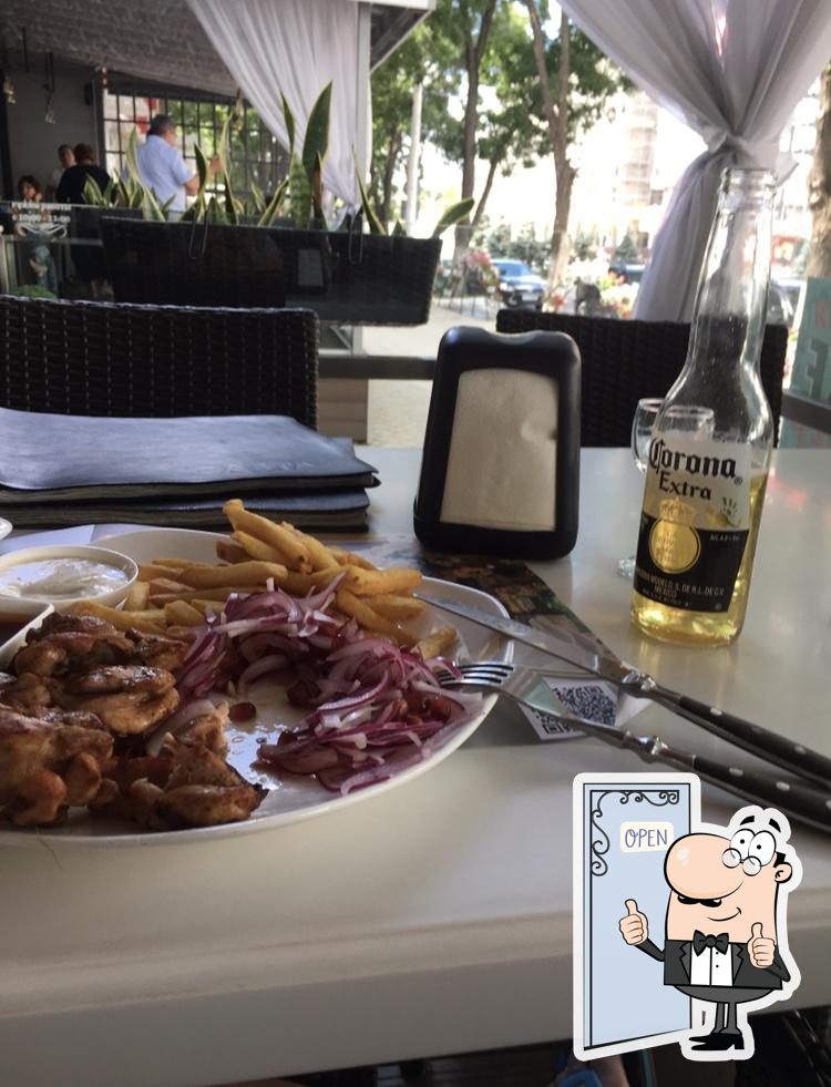 Photo de Restaurant Guru