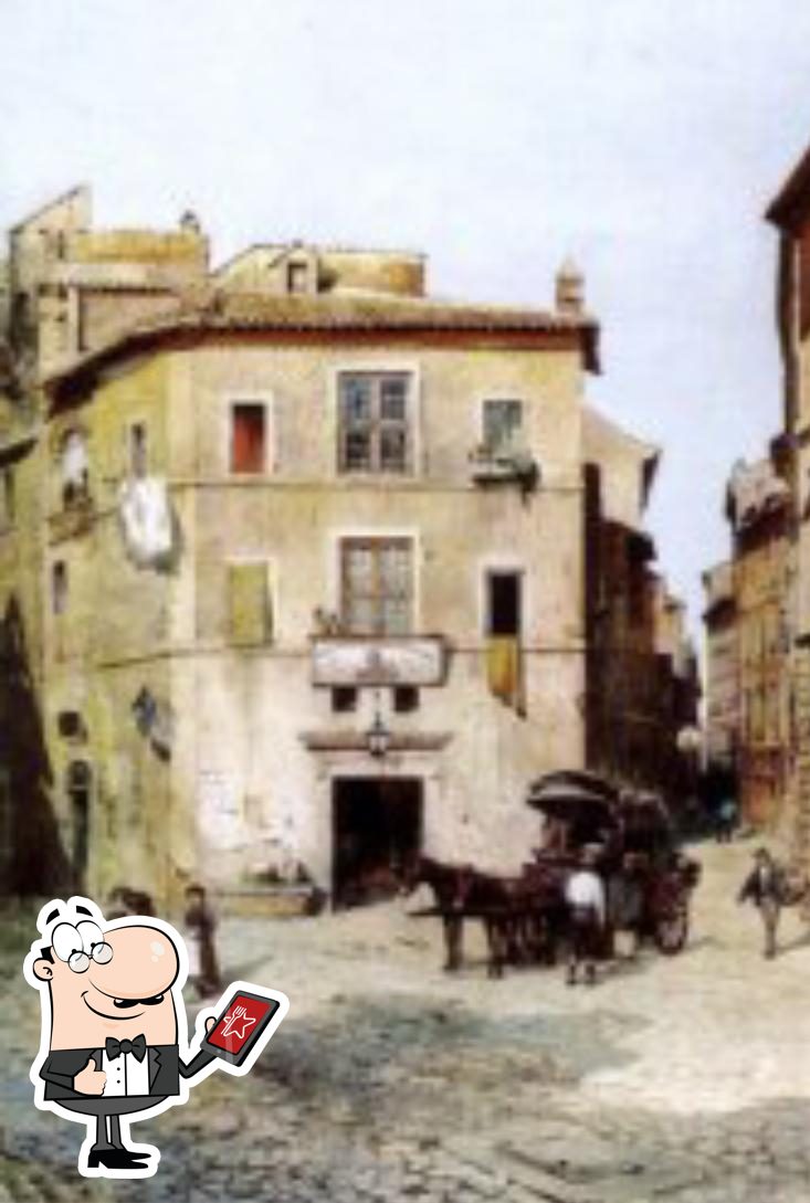 Foto di Google