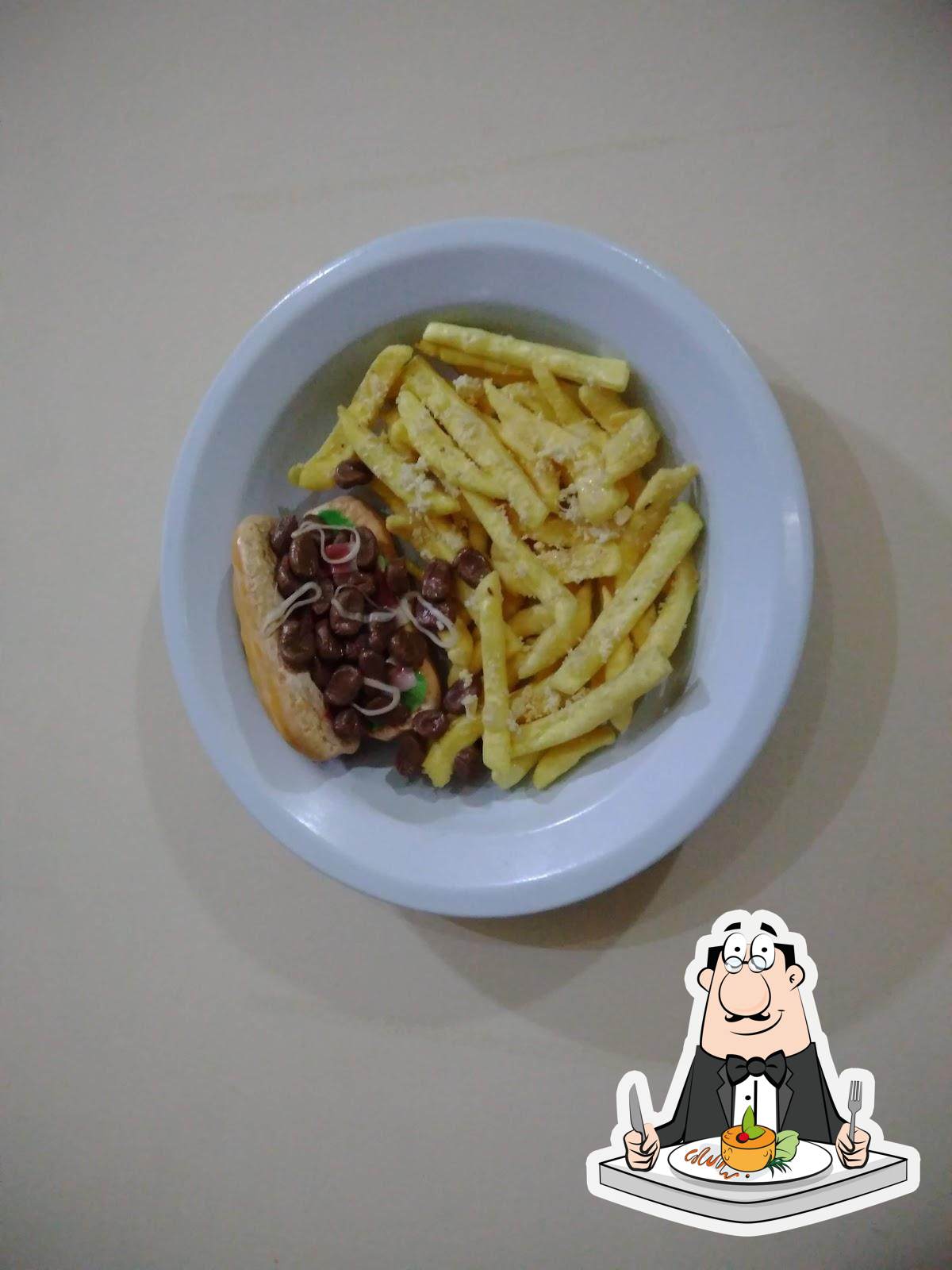 Foto do Google