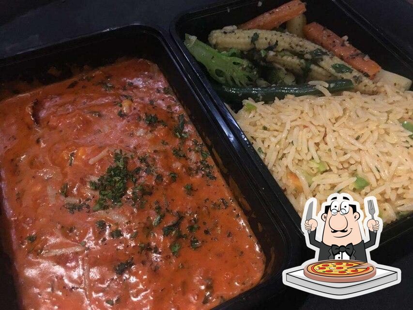 Photo from Zomato