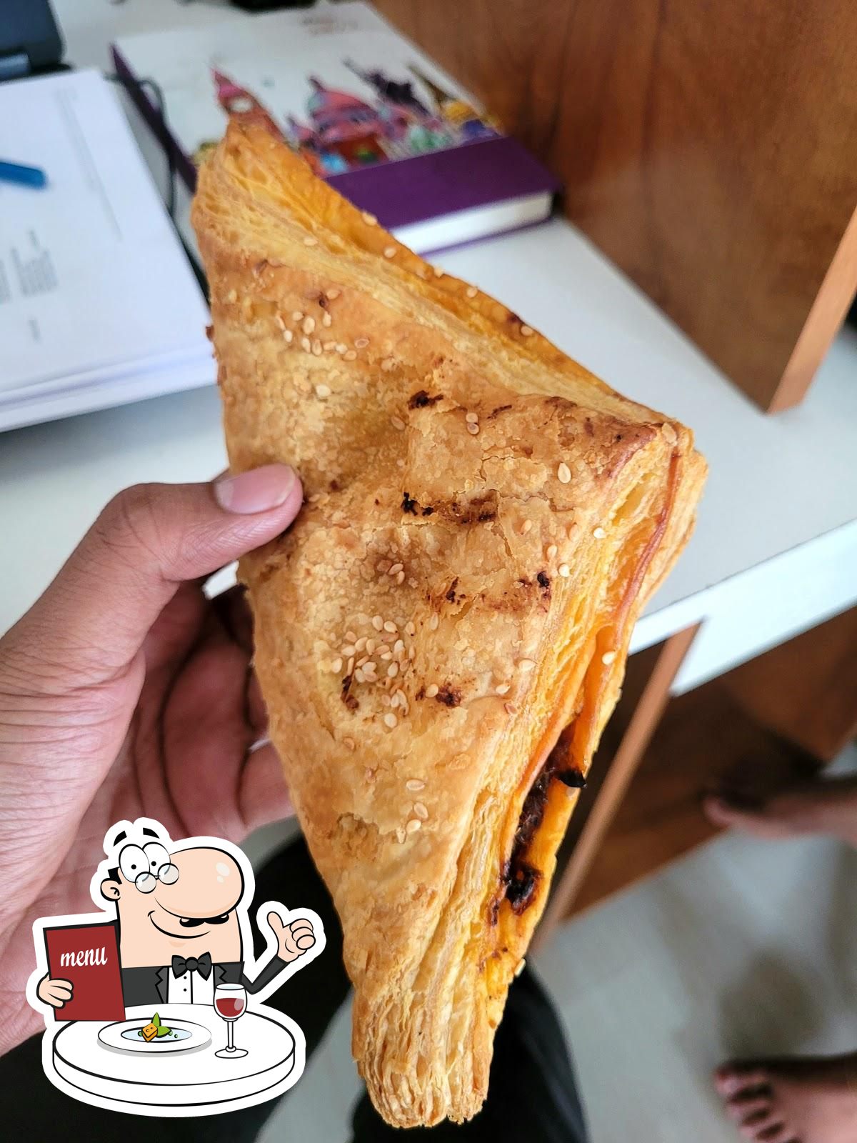 Photo from Google