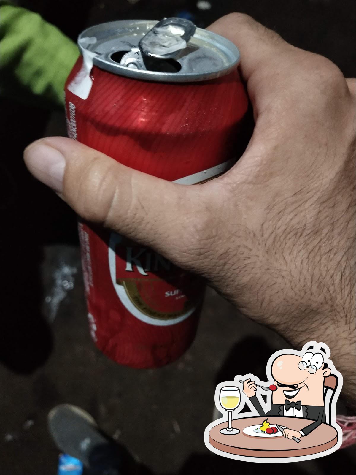Photo from Google