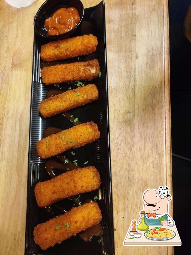 Photo from Zomato