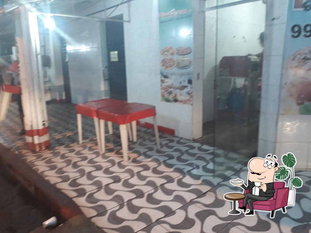 Foto do Google