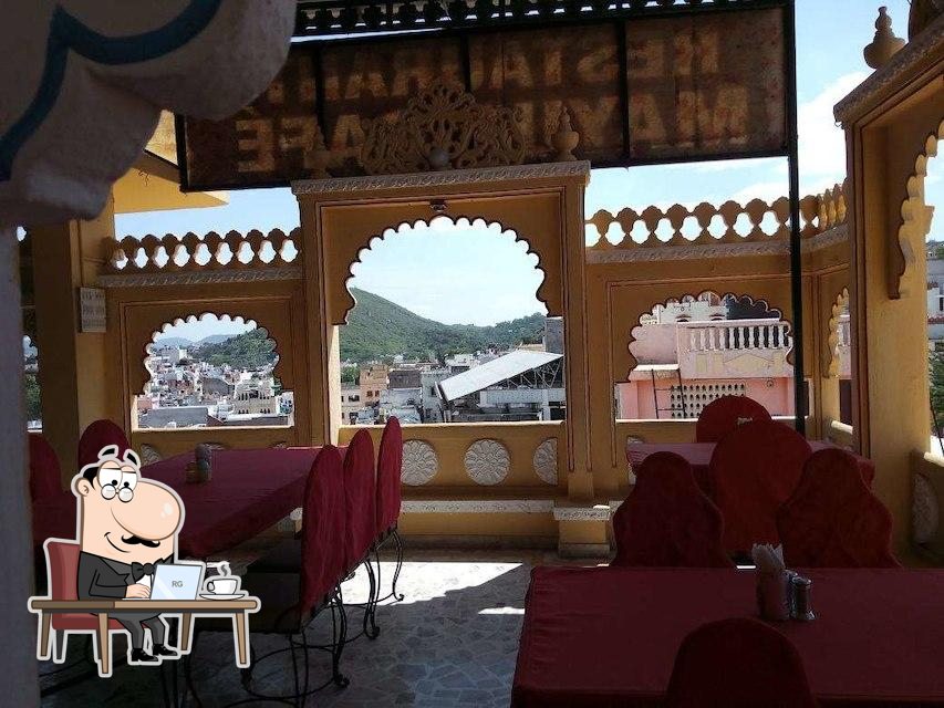 Photo from Zomato
