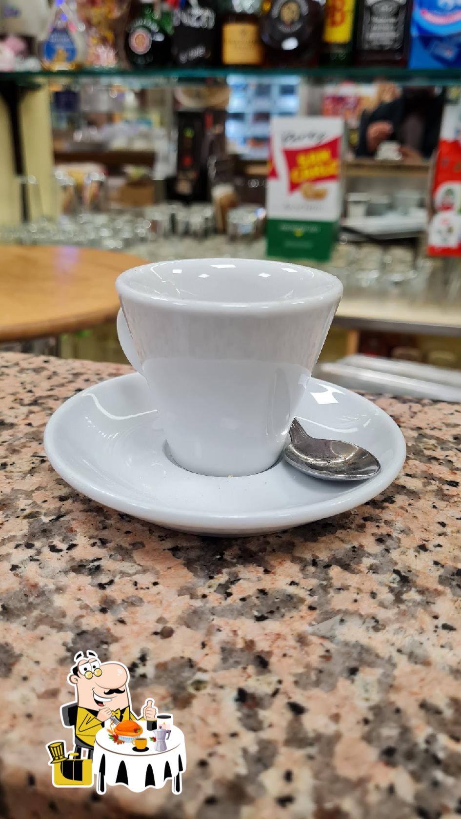 Foto di Google