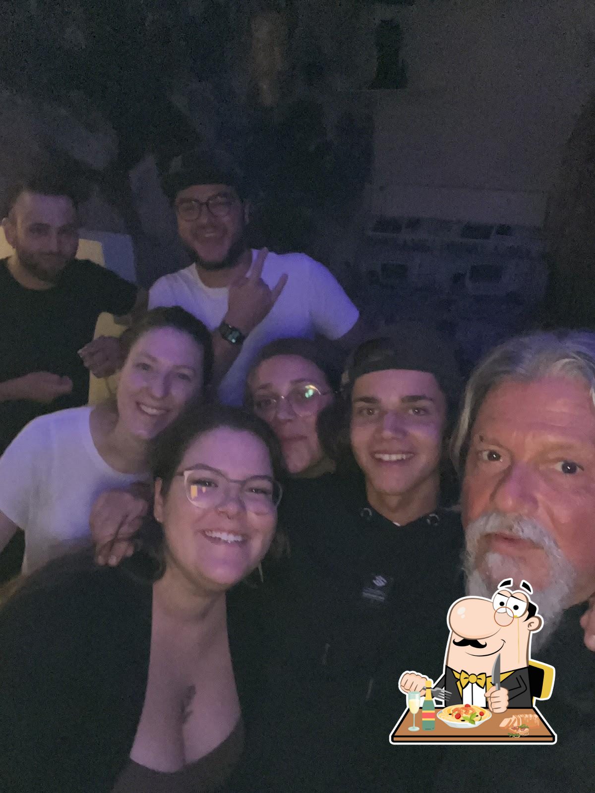 Foto di Google