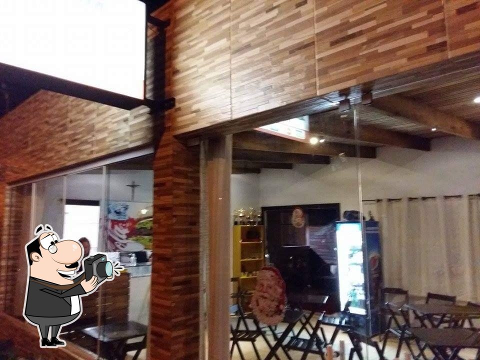 Foto do Google