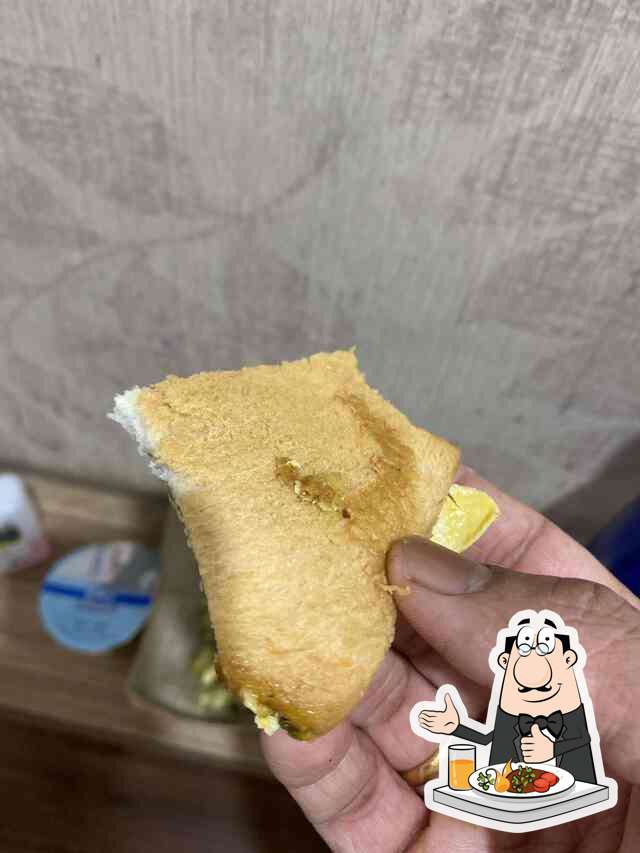 Photo from Zomato