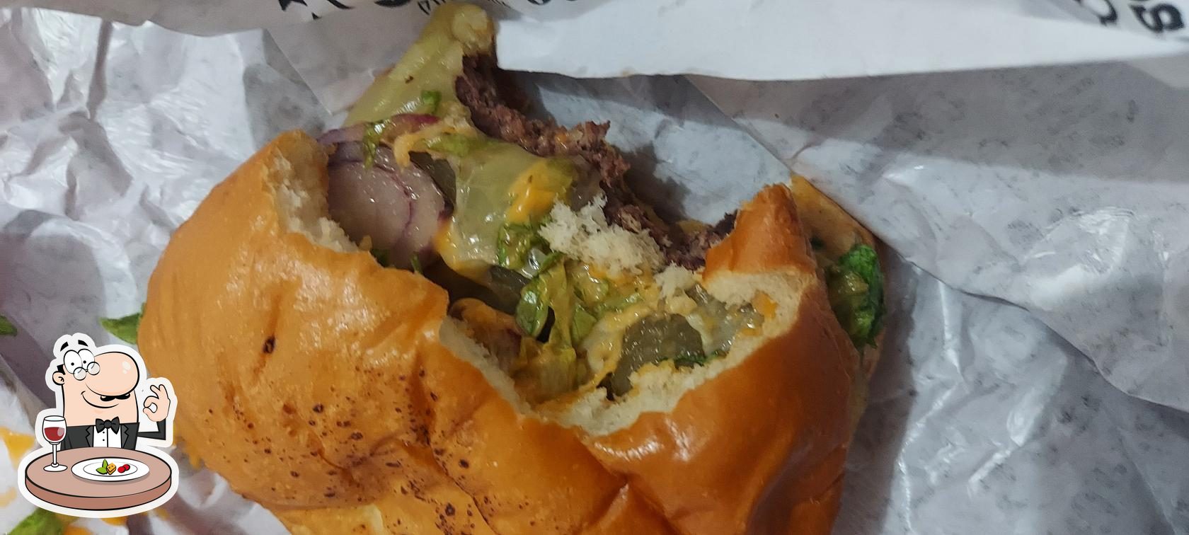 Foto do Restaurant Guru