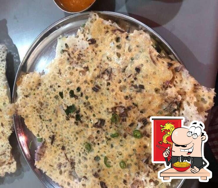 Photo from Zomato