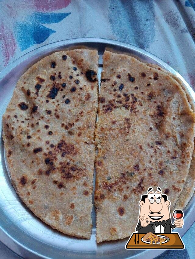 Photo from Zomato