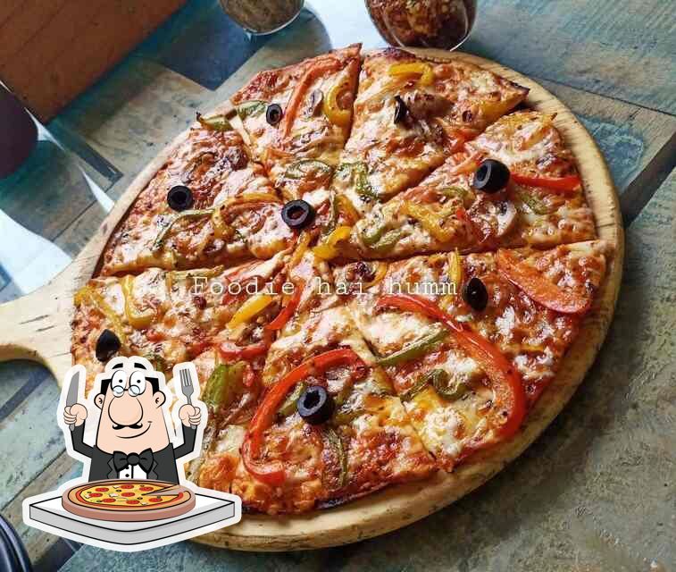 Photo from Zomato