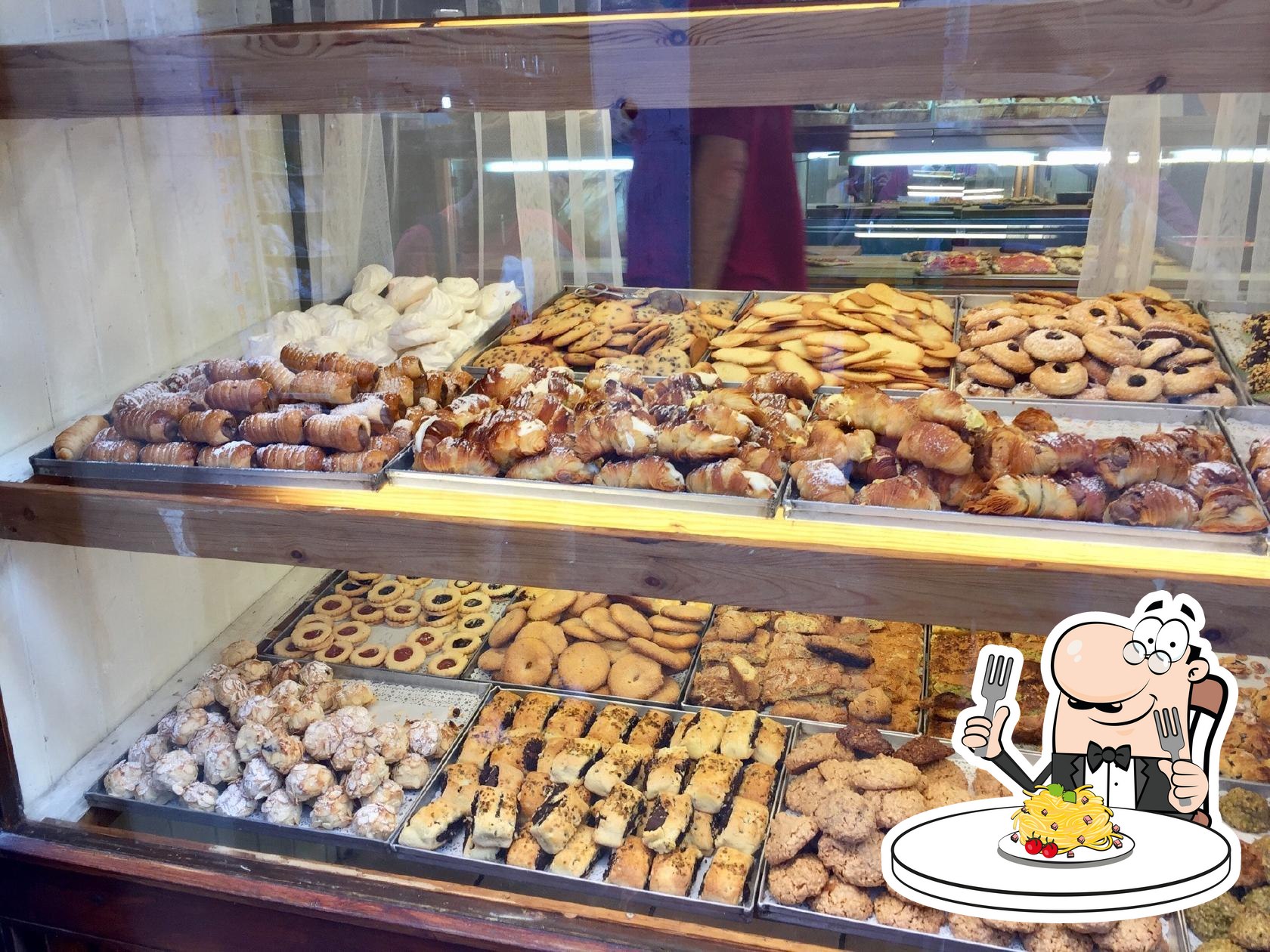 Foto di Foursquare