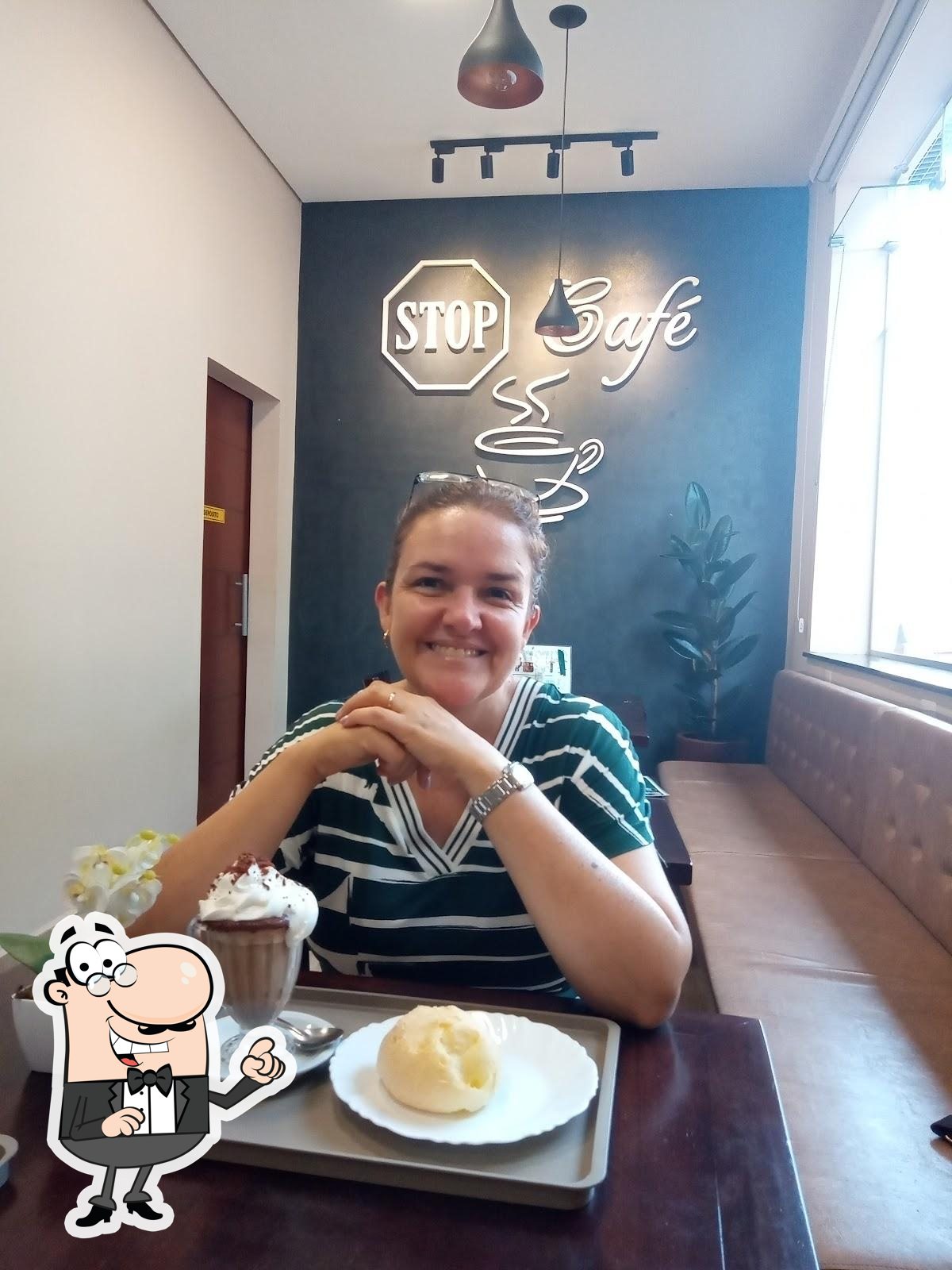 Foto do Google