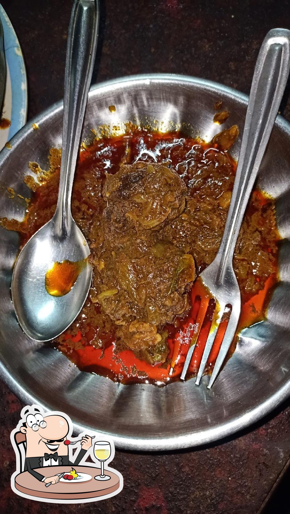 Photo from Google