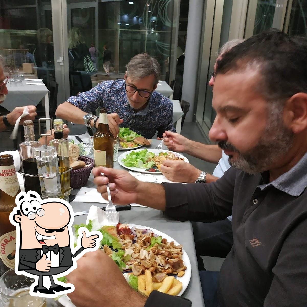 Foto di Google