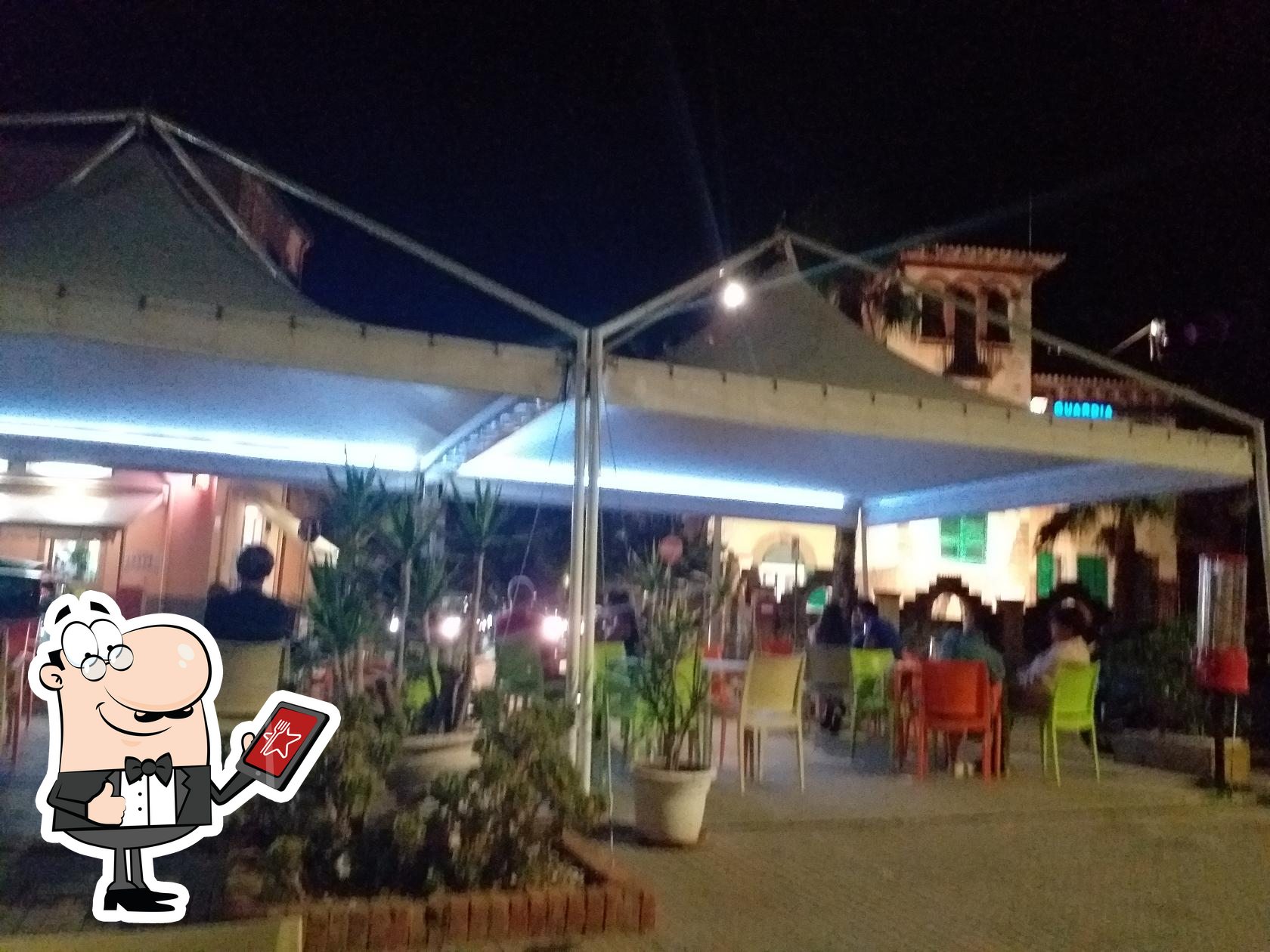 Foto di Restaurant Guru