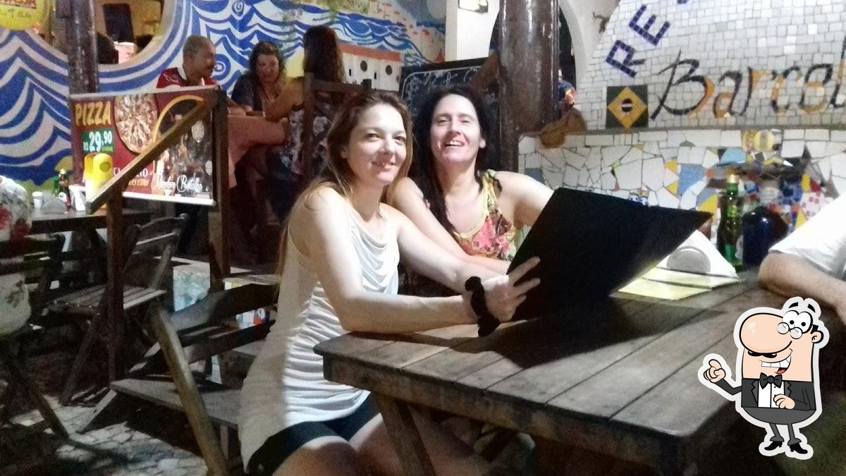 Foto do Google