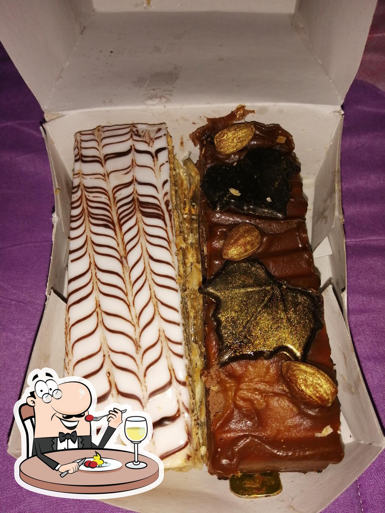 Photo de Restaurant Guru